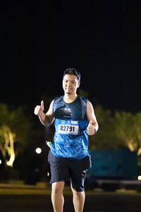 BIB: 42791
                            <button type="button" onclick="openModal(16478680)" class="btn btn-primary btn-sm float-right btn-popup" data-toggle="modal" data-target=".modal-high-quality">
                        <i class="fas fa-shopping-cart"></i> Add to Cart
                    </button>
                                            <button type="button" onclick="isThisMe(16478680, true)" class="btn btn-success btn-sm float-right btn-popup btn-isme hidden" data-toggle="tooltip" data-placement="bottom" title="นี่คือรูปของคุณใช่ไหม คลิกที่นี่เพื่อเอาเข้าอัลบั้ม">
                        <i class="fas fa-plus"></i> Add to album
                    </button>
                    <button type="button" onclick="isThisMe(16478680, false)" class="btn btn-warning btn-sm float-right btn-popup btn-isnotme hidden">
                        <i class="fas fa-ban"></i> Remove from album
                    </button>